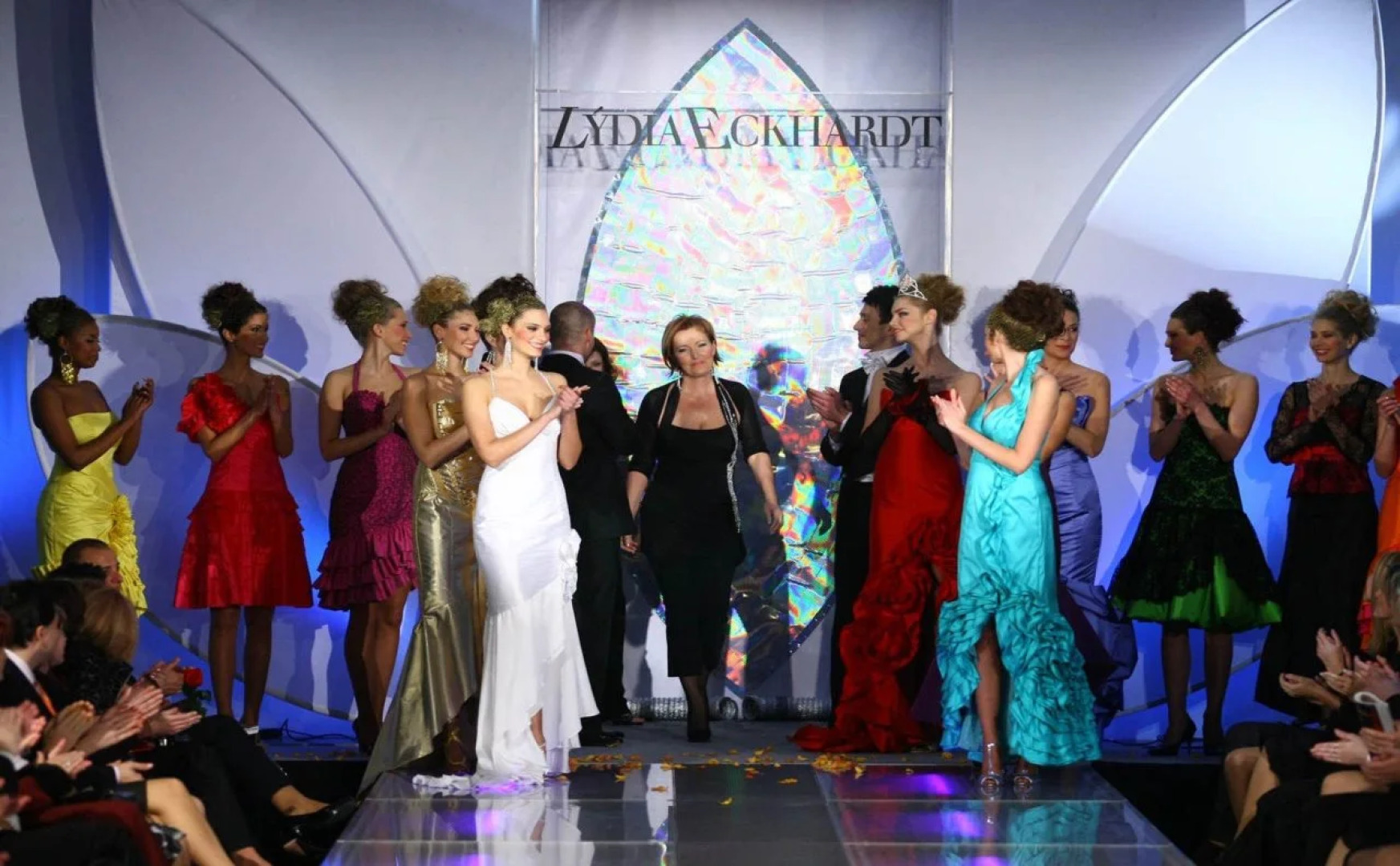 Holiday Inn Zilina by IHG