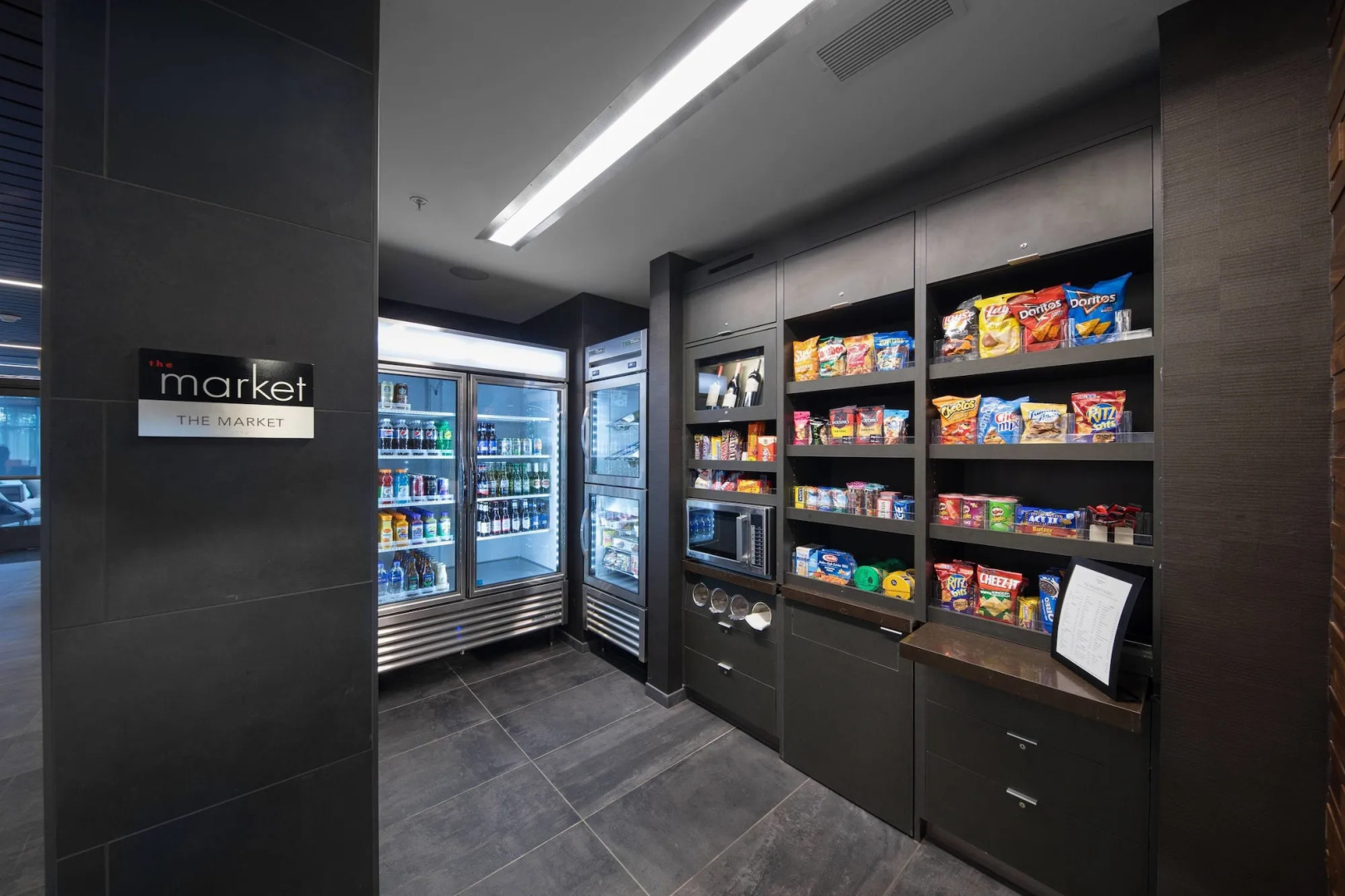 Courtyard by Marriott Russellville