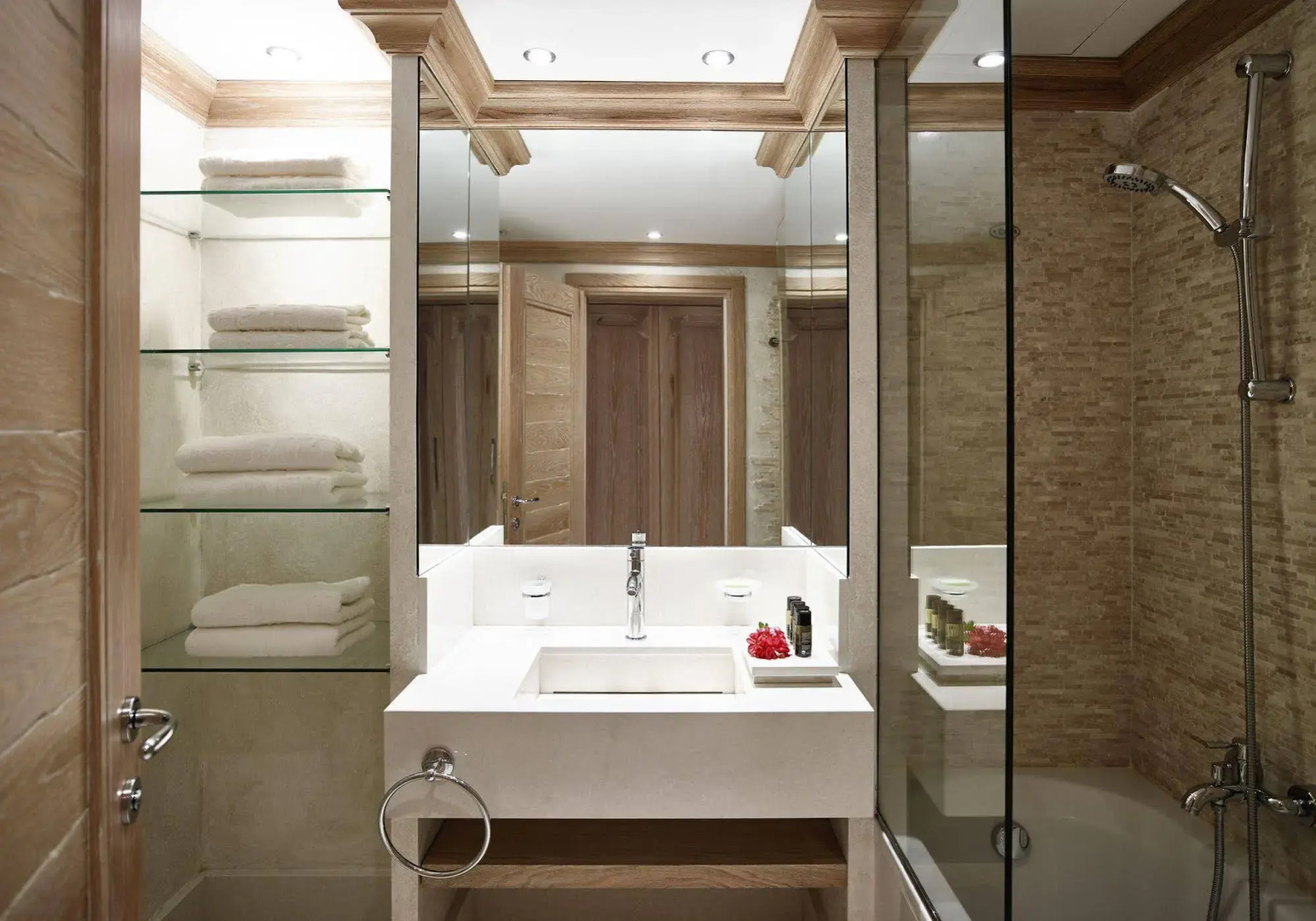 Mitsis Rodos Village