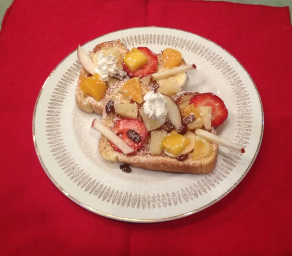 Ascendence Halifax Bed & Breakfast