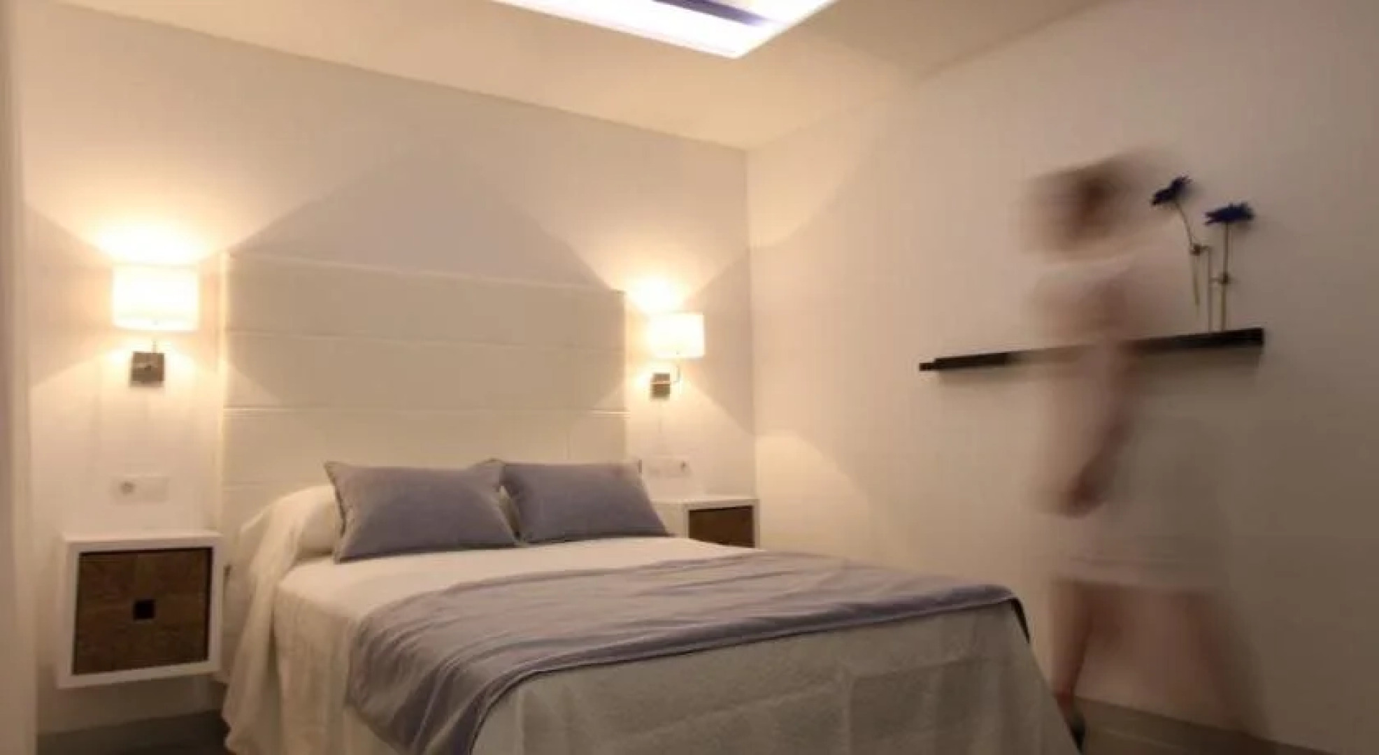 Apartamentos Casa Resekas