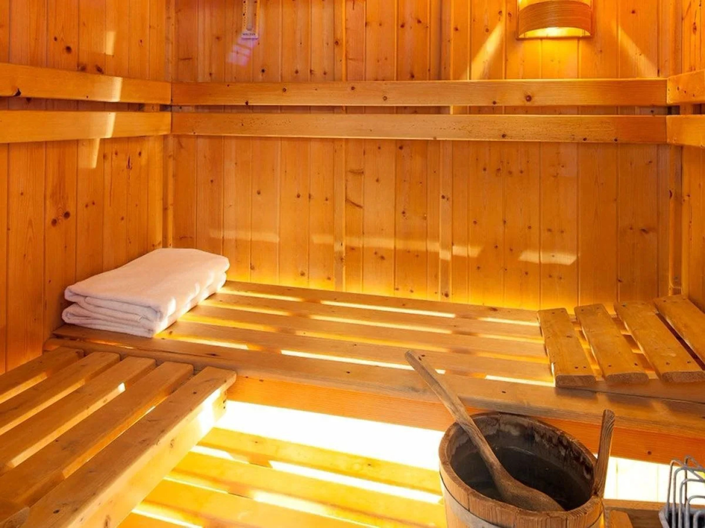 Hostellerie du Château d'As