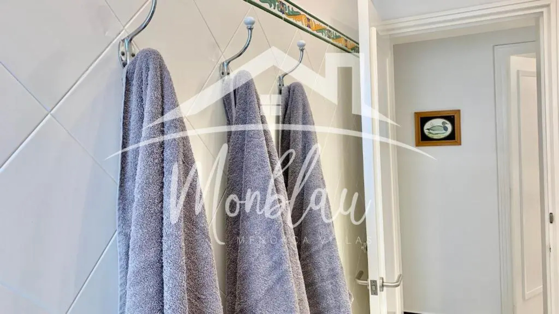 Villa Menorca Lorenzo