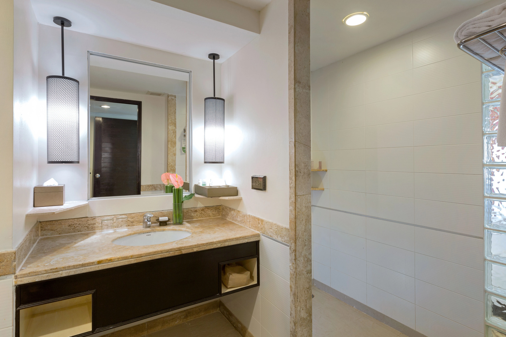 Centara Kata Resort Phuket