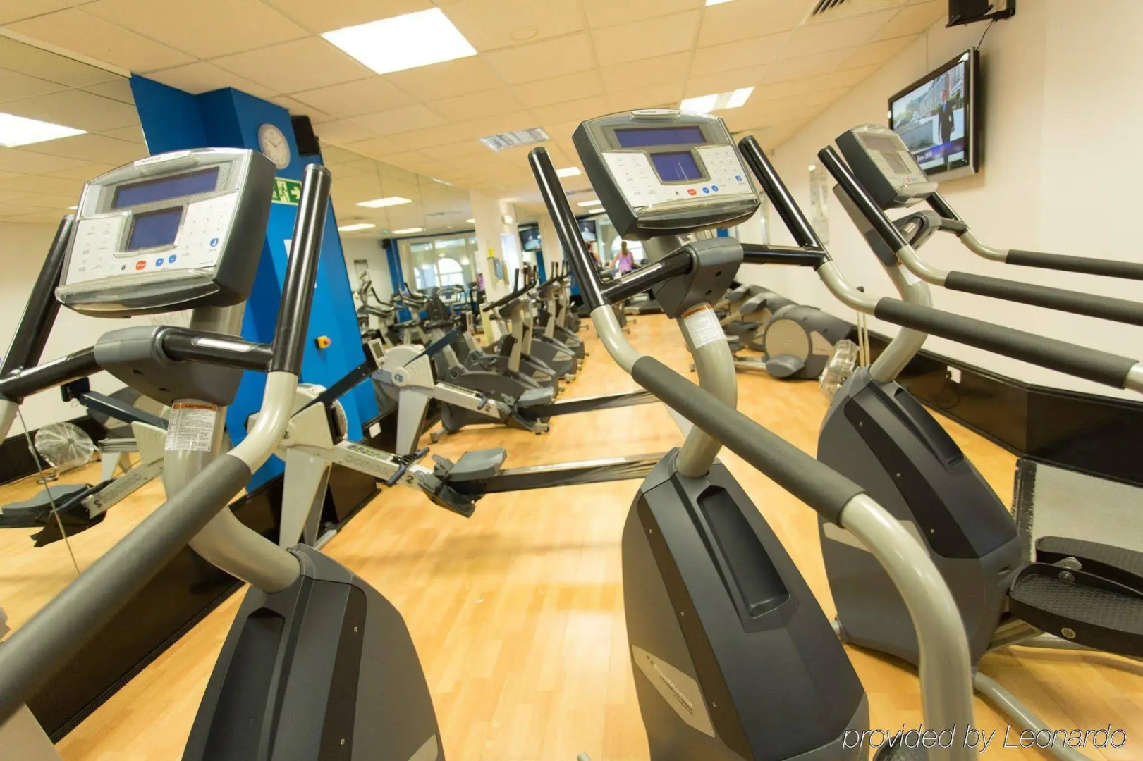 Sketchley Grange Hotel & Spa