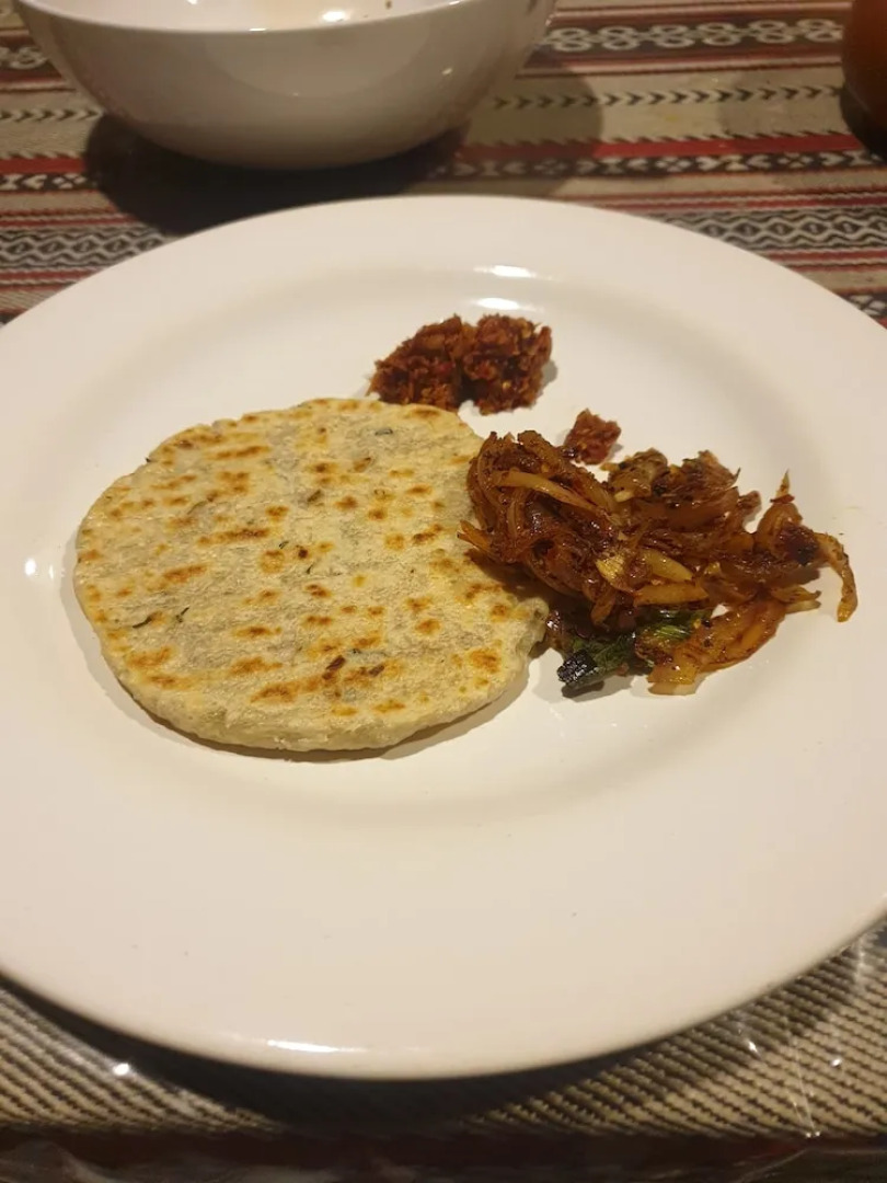 Jungle House Udawalawe Holiday Lodge