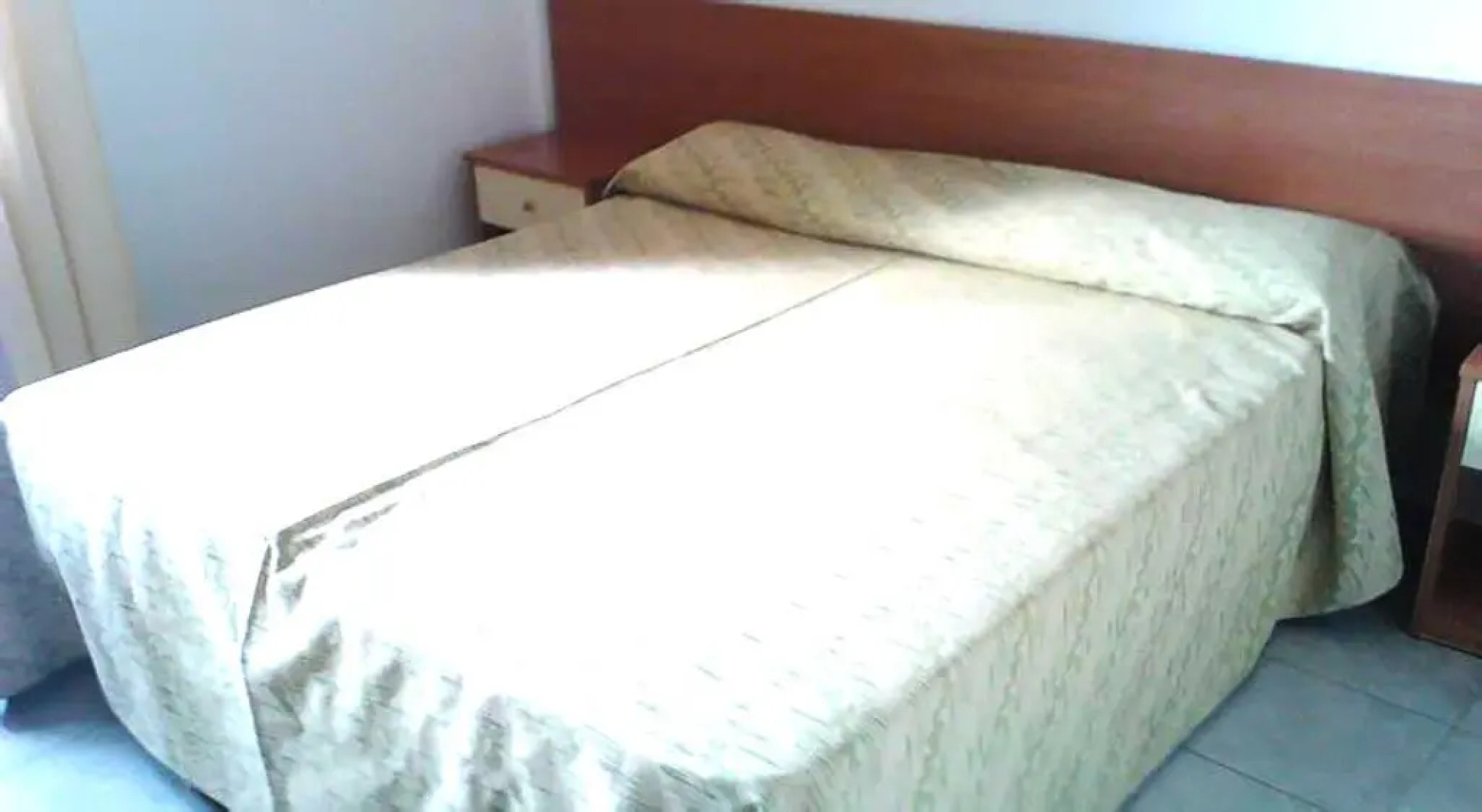 Residence Ristorante Piper