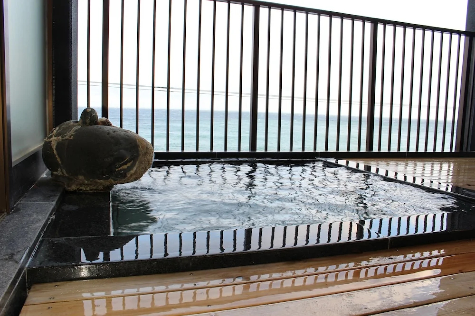 Hotel & Resort Izunone