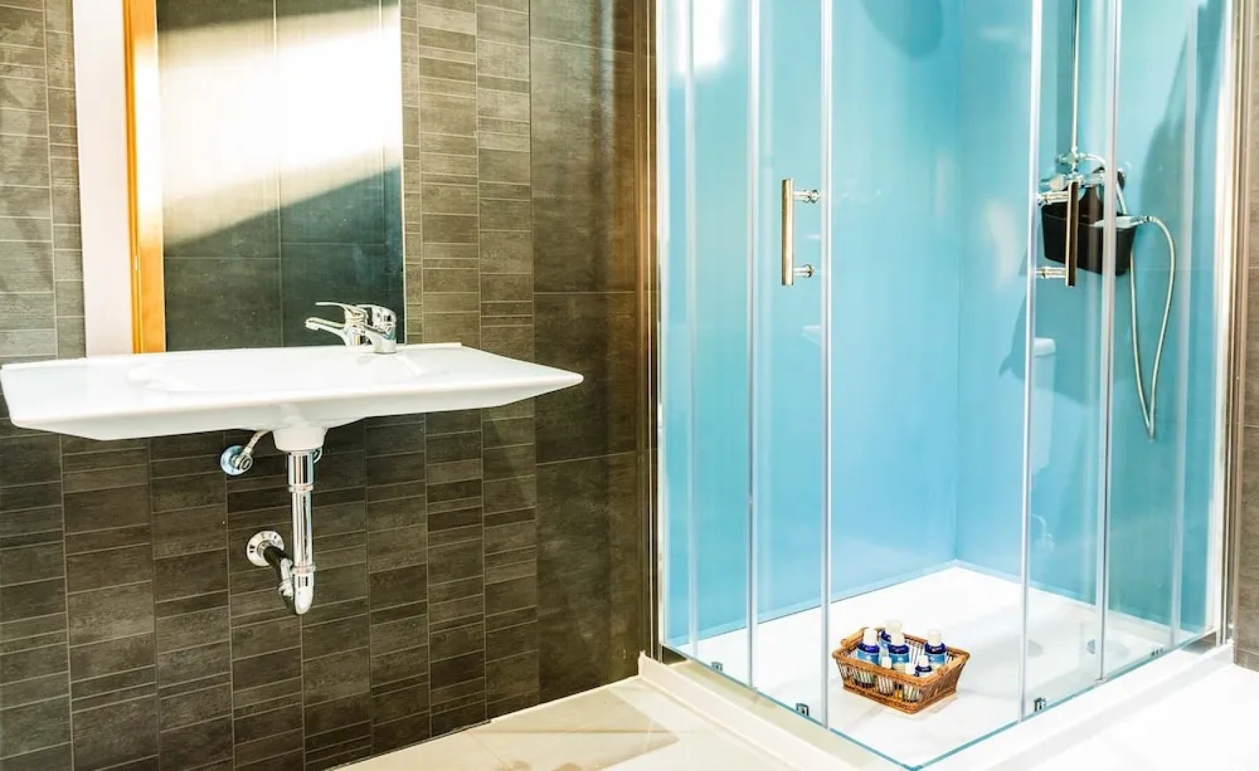 Boiro 101386 2 Bedroom Holiday home By Mo Rentals