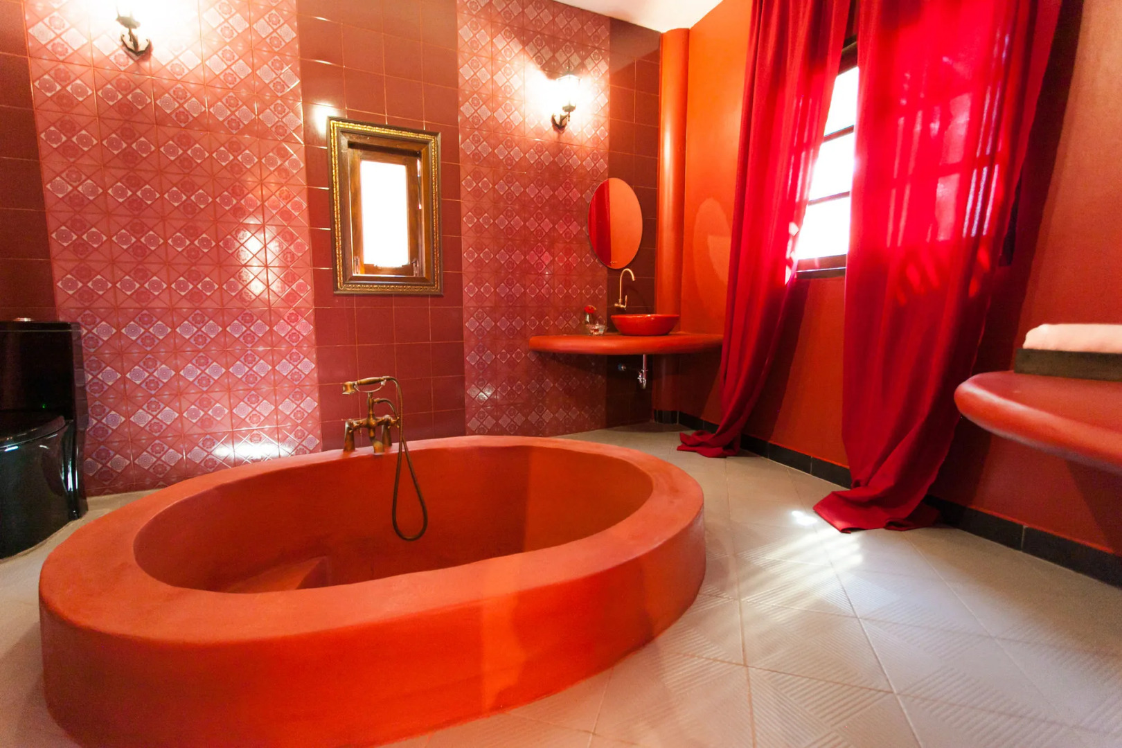 River Kwai Kiri Resort