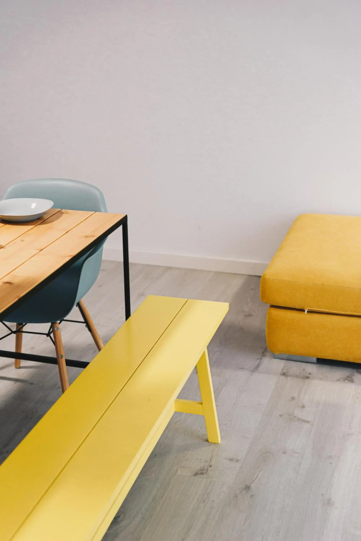 Sun&Moon Ohridlake Apartments