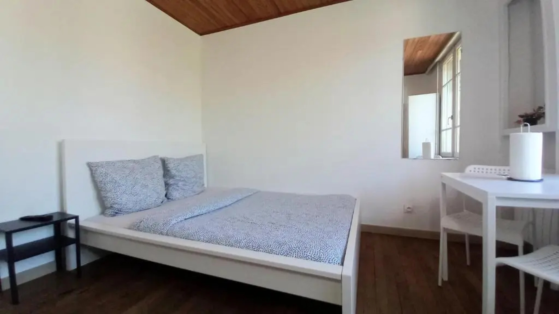 Super appartement au centre ville de Rosny Sous Bois