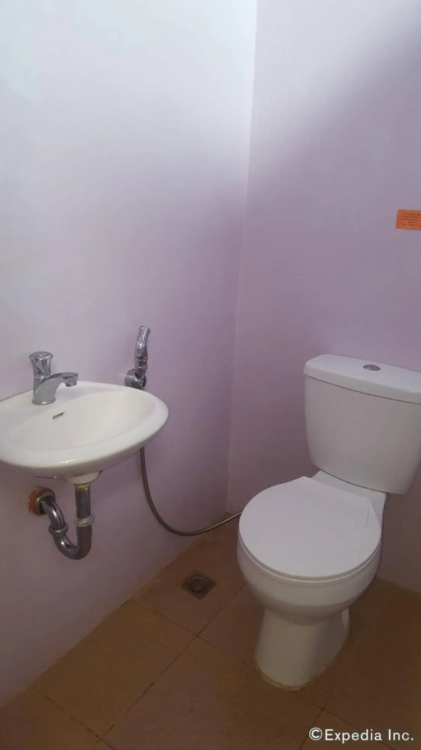 Ponce De Leon Garden Resort Powered by ASTON