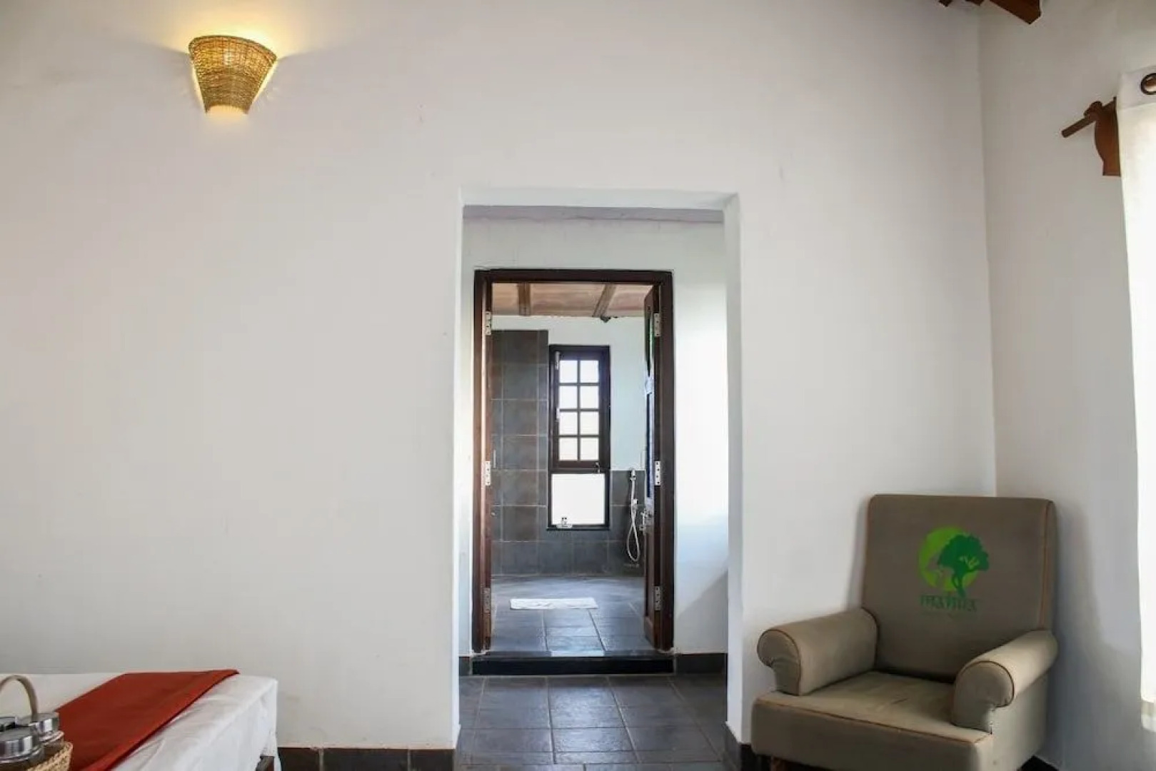 Beyond Stay Mahua Tola Tadoba