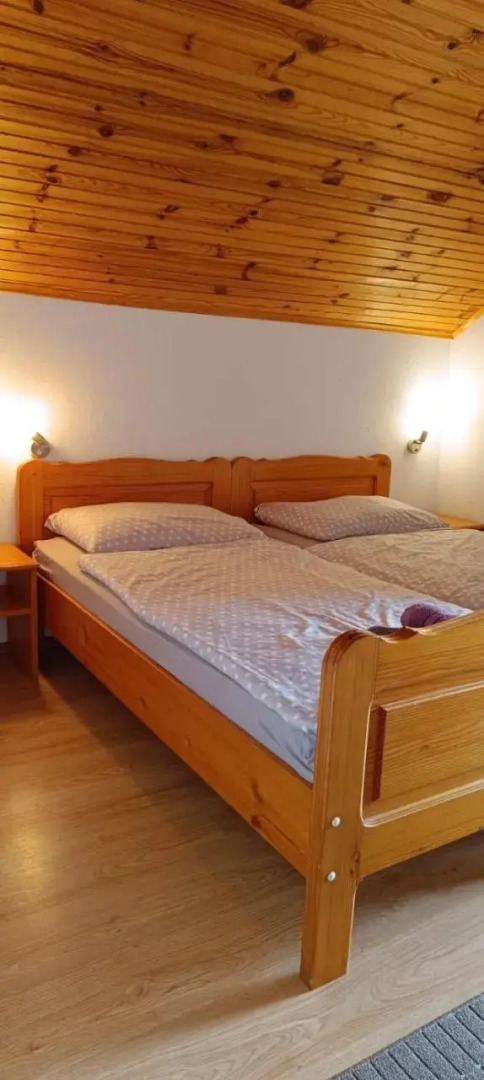 Guesthouse Mirko Hodak