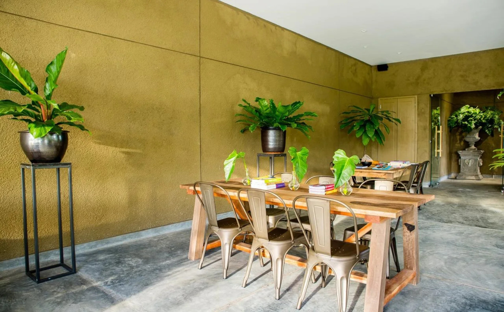 Phingphayla Photharam