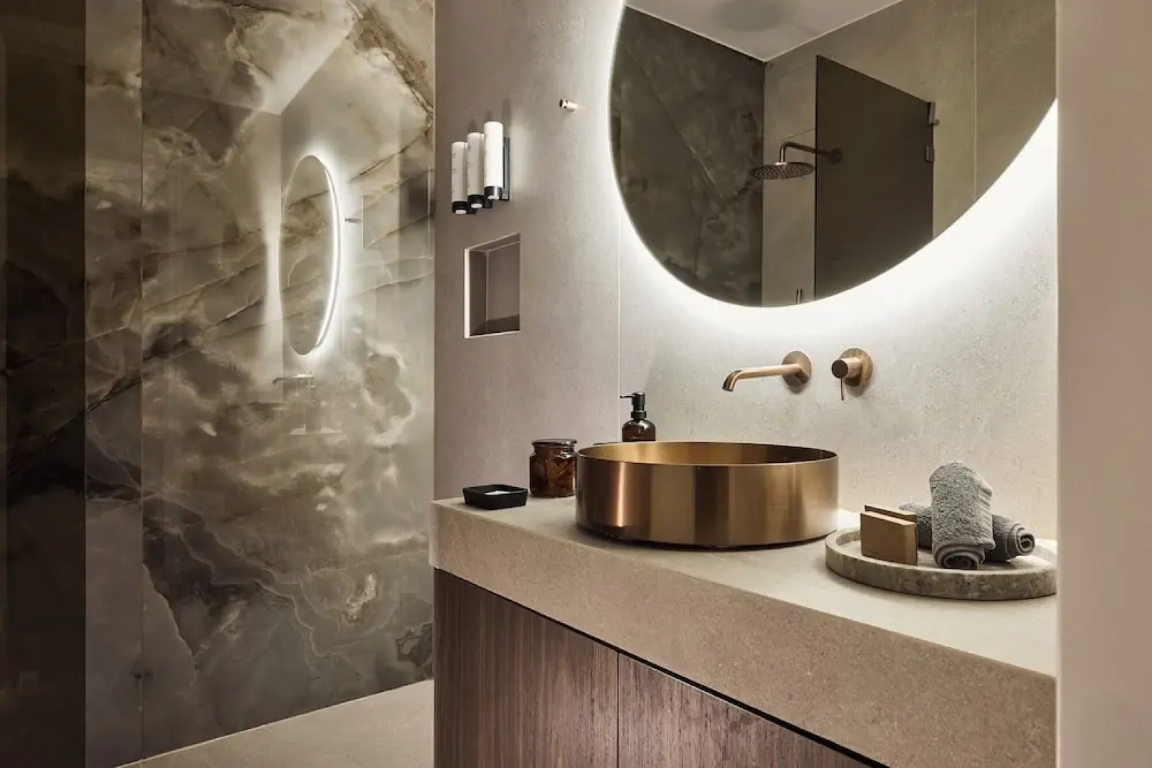 Elaia Luxury Residences