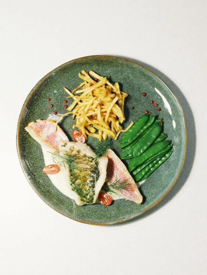 Four Stars by City Hotel