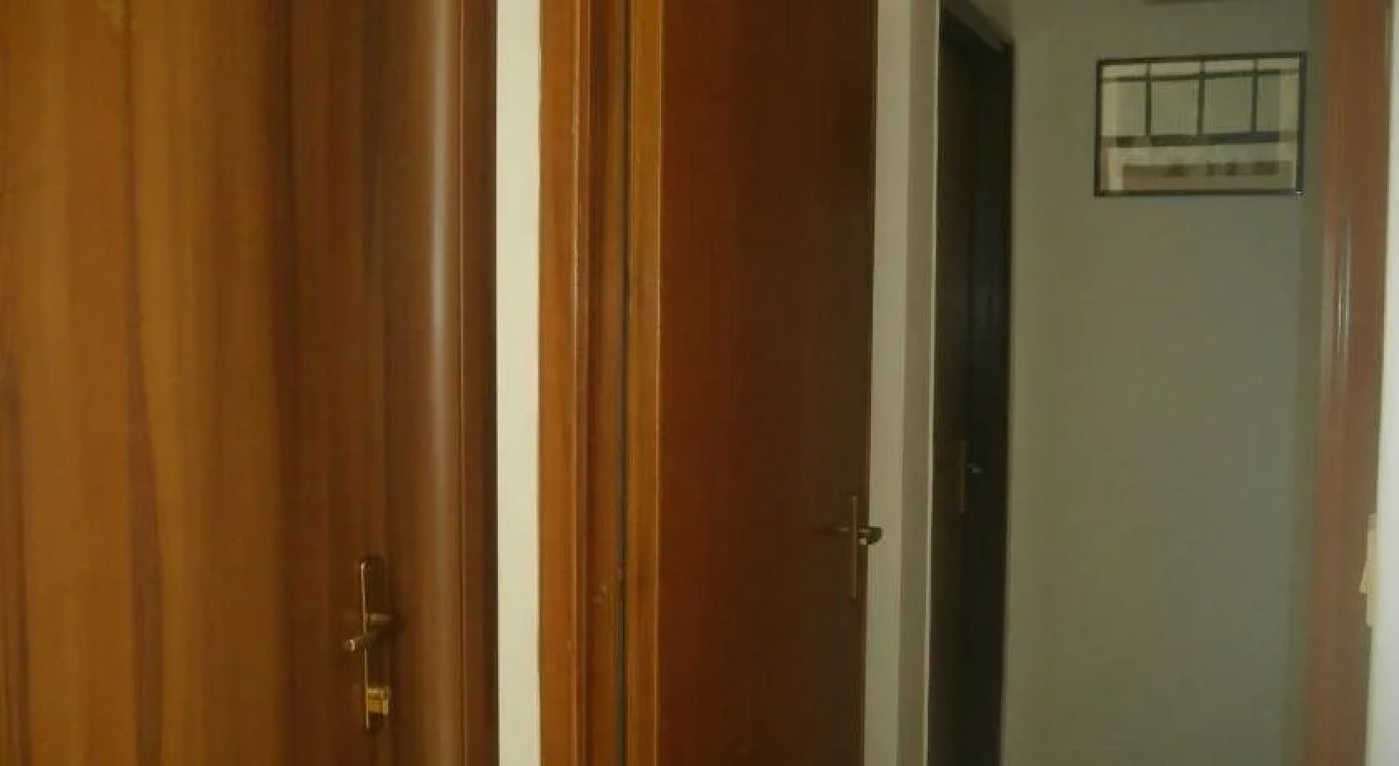 Hotel Pensione Cundari