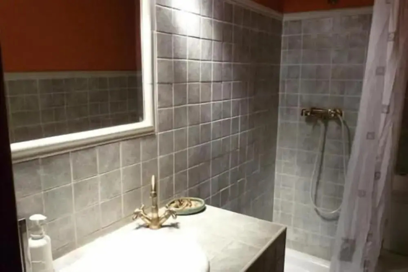 Casa Rural Los Abedules - Casas Valrural