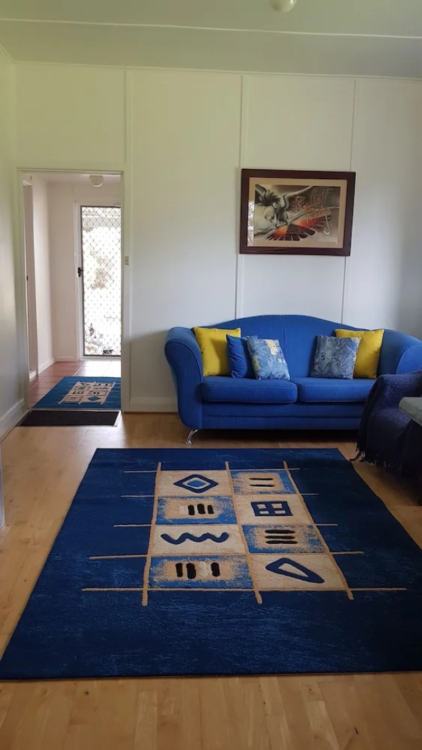 Redtail Ridge Cottages - Adults Only