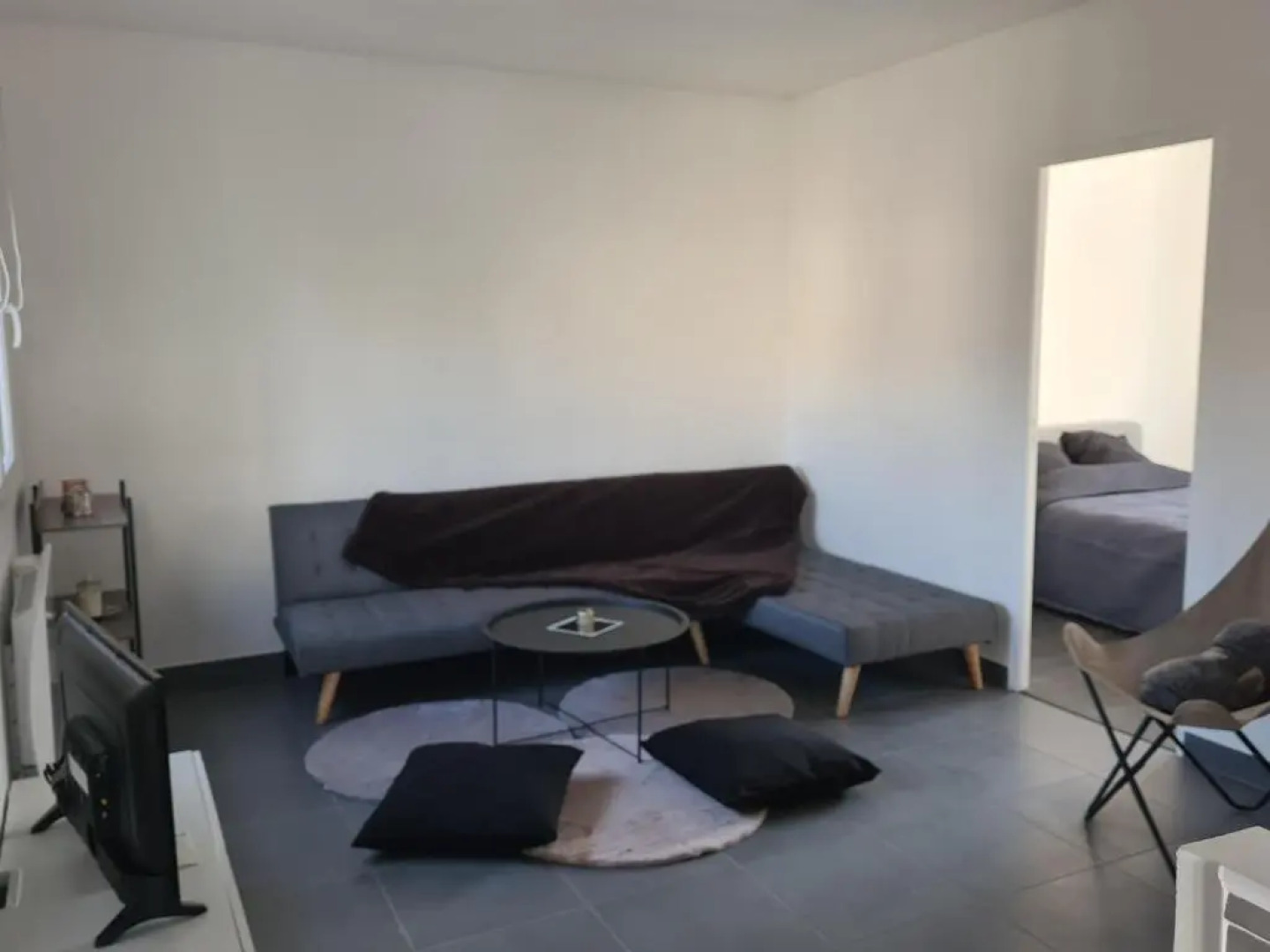 Jolie F1 Neuf Et Fonctionnel