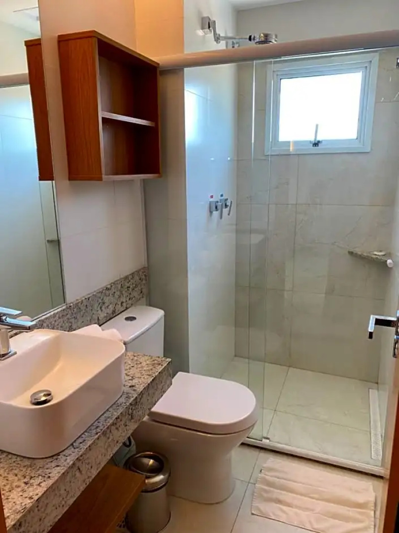 Apartamento Salinas EXCLUSIVE RESORT