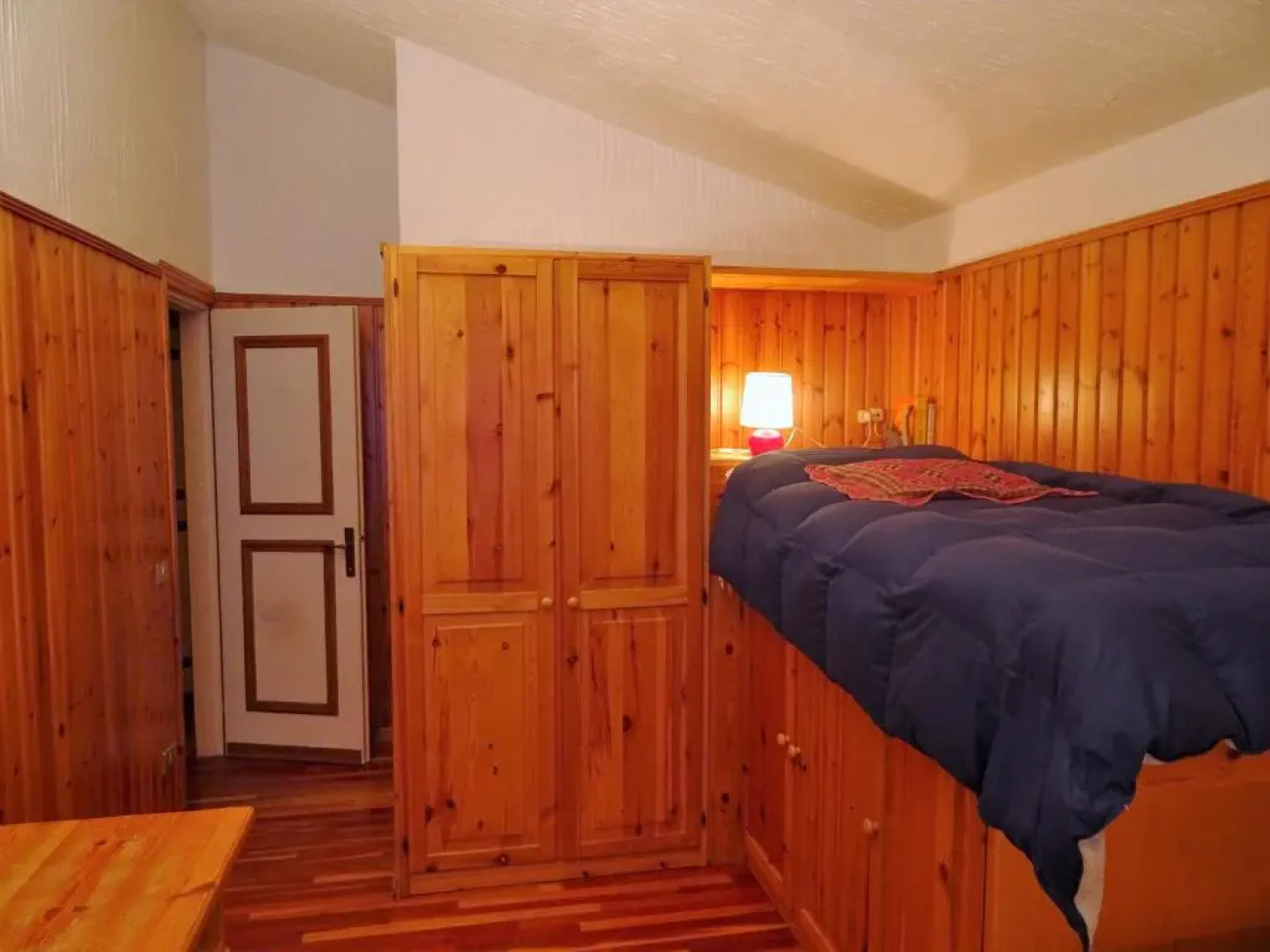 Appartamento La Primula