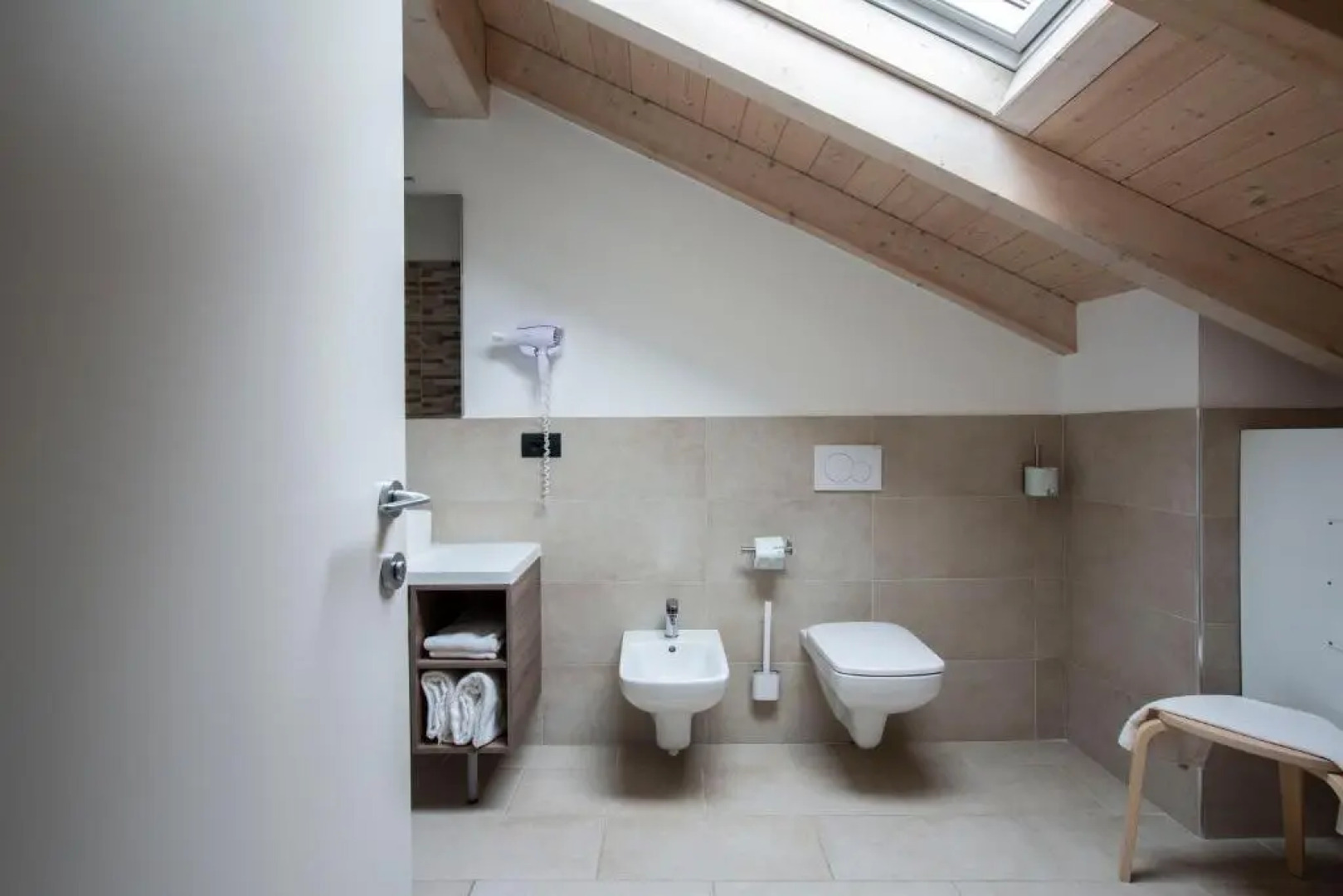 Il B&B di Piazza Motta