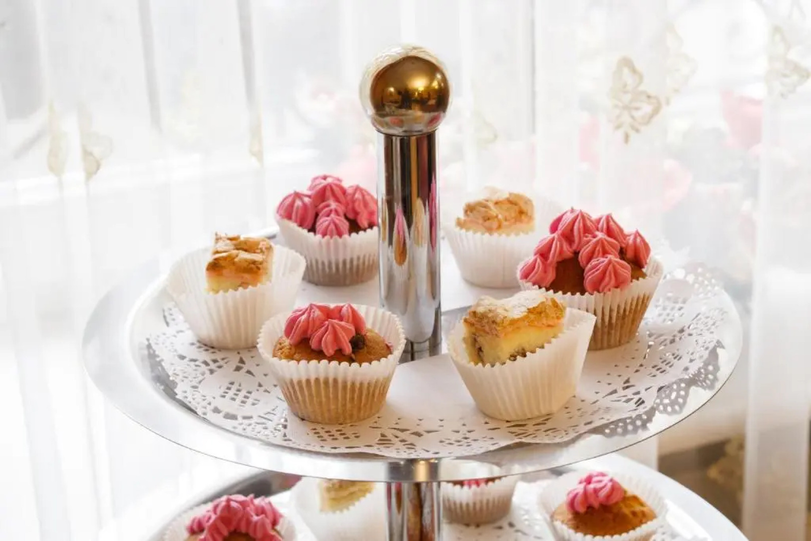 Отель «Эдем» Львов