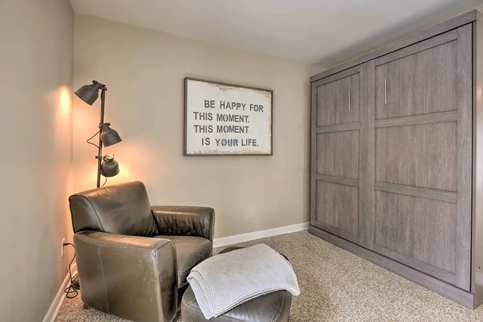 Pet-friendly Waterfront Home - 2 Mi to Beach!