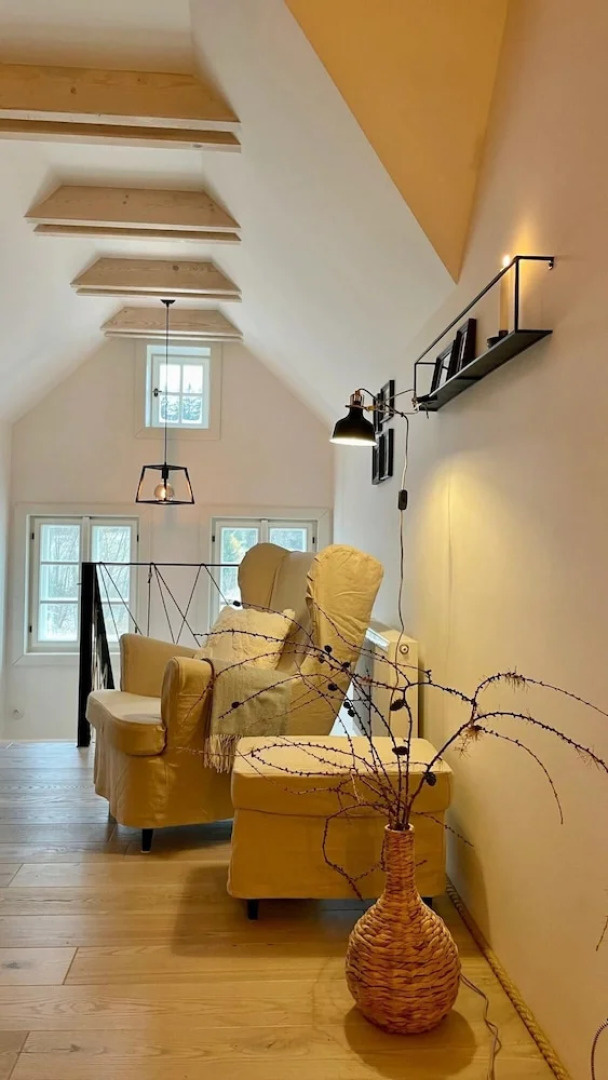 Lucany nad Nisou - Lla560