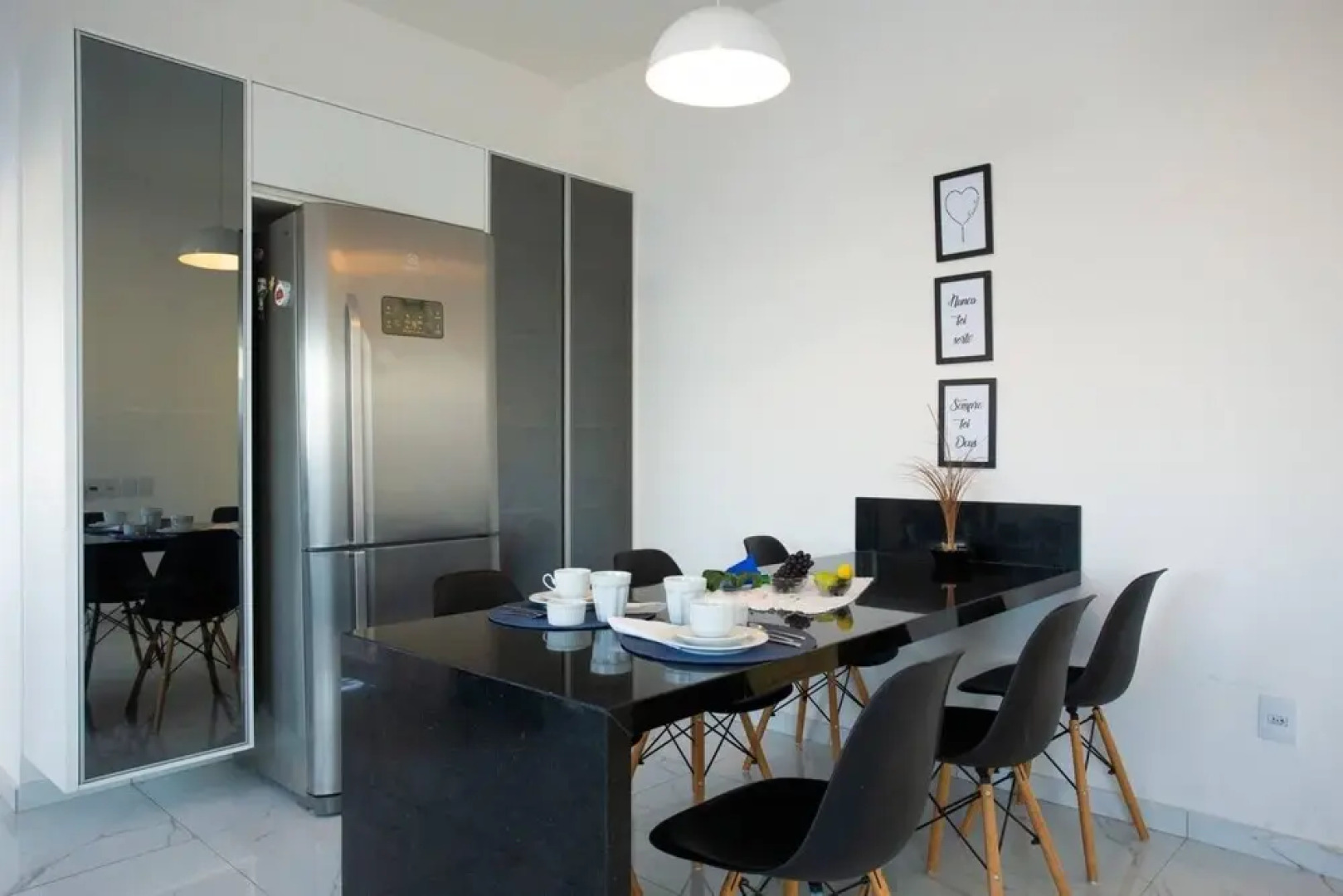 Magn Fica Casa Rud Beira Mar 5 su tes e Piscina