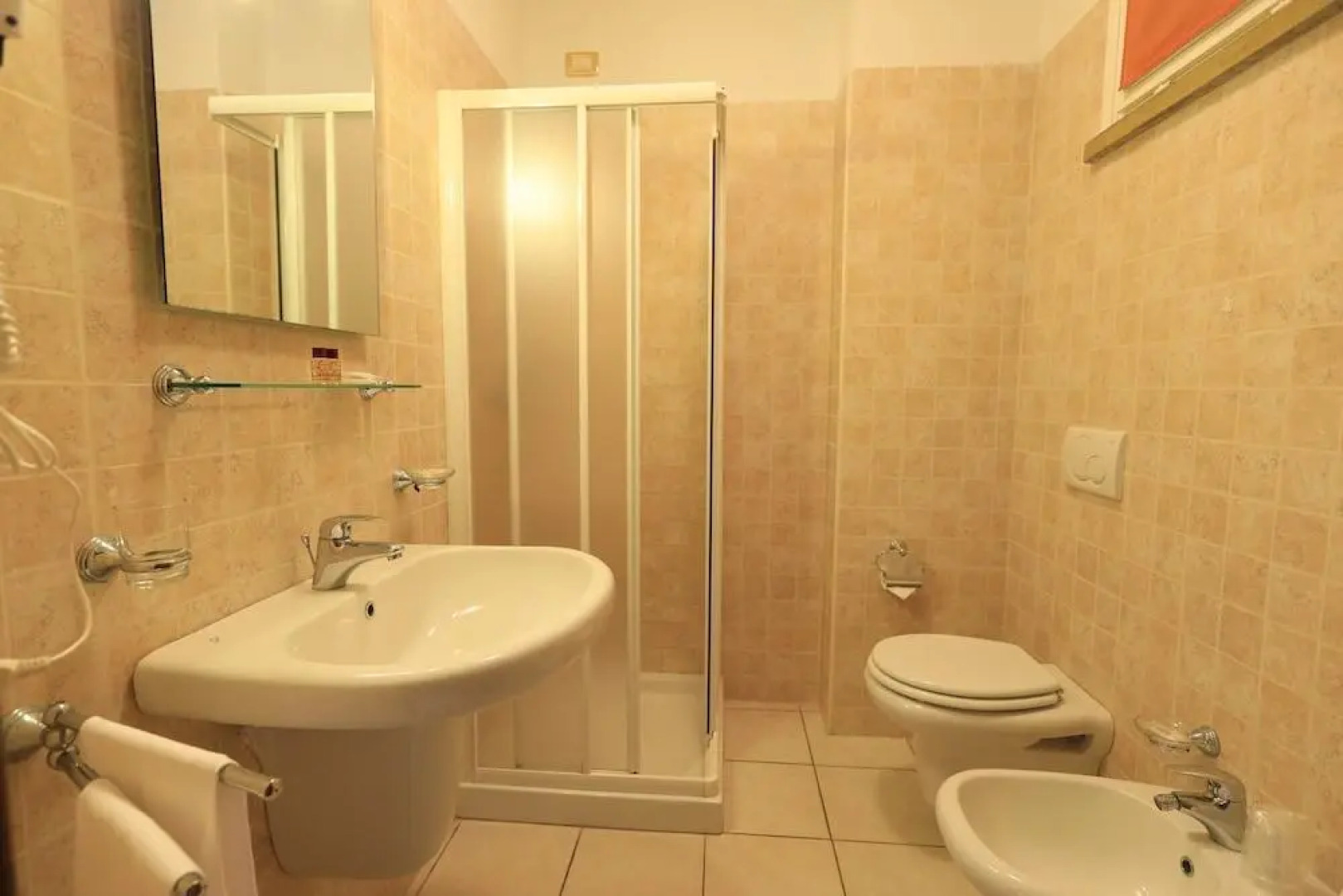 Borgo San Martino Resort