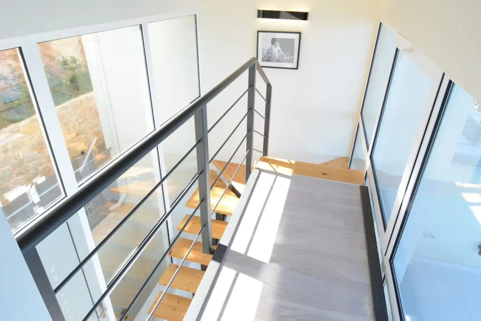 Okeanos Luxury Villas - Resort