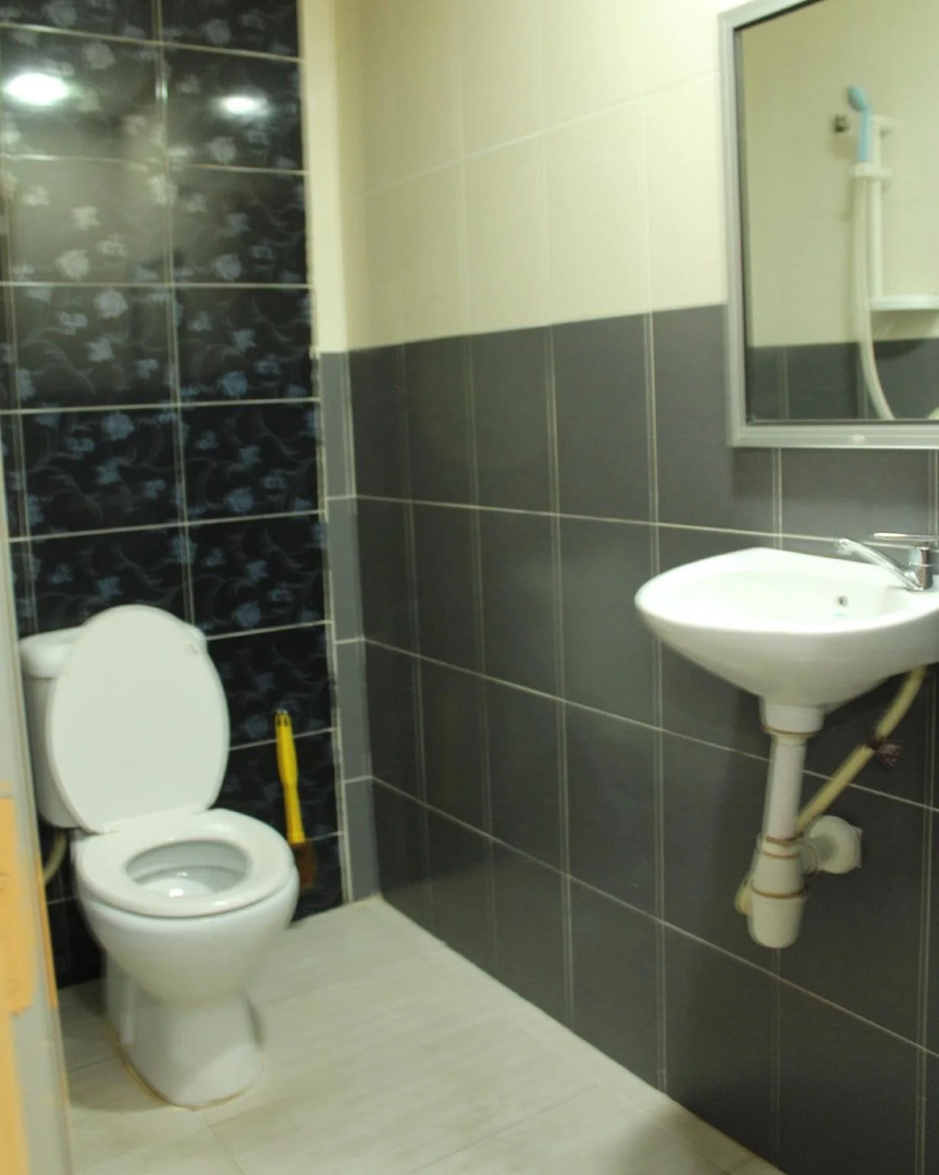 New Wave Sg Buloh - DD