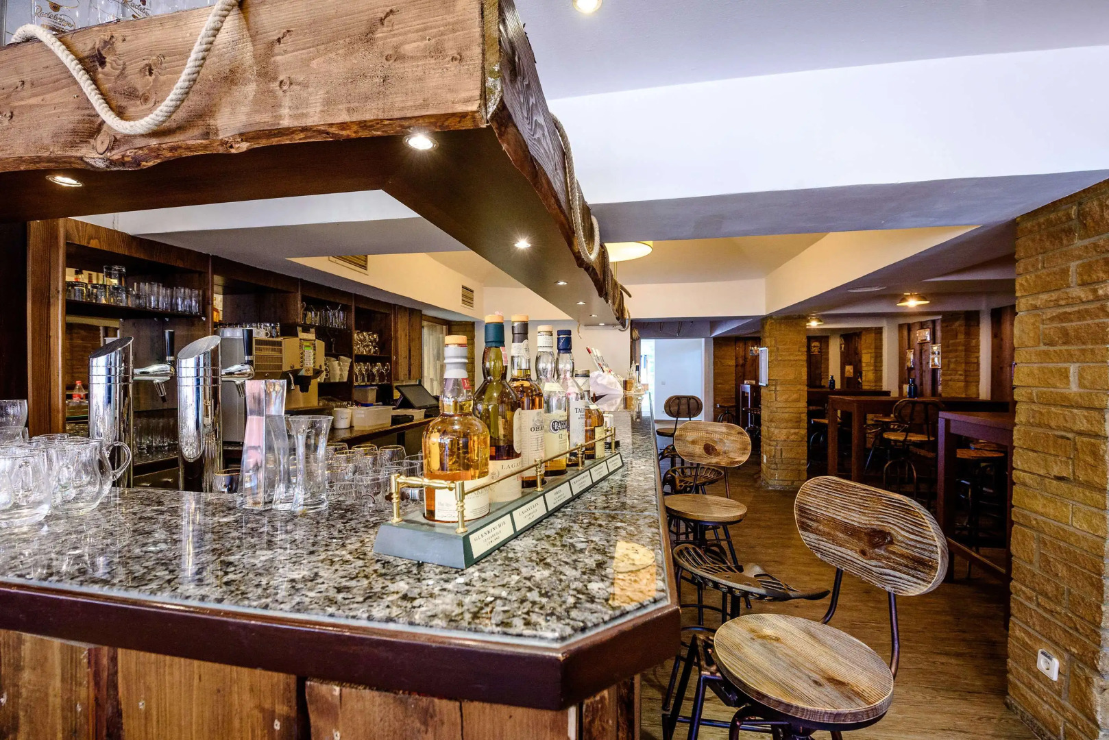 Dorint Hotel Alzey/Worms