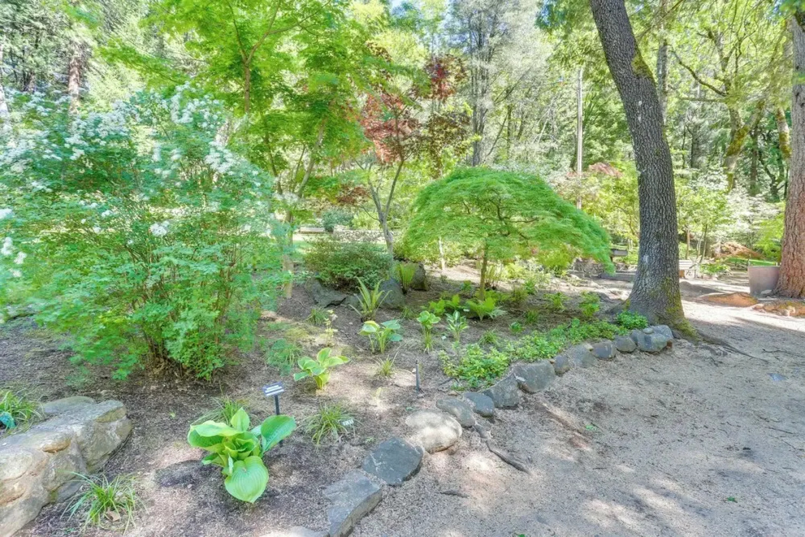 Dunsmuir Apartment ~ 17 Mi to Mt Shasta Ski Park!