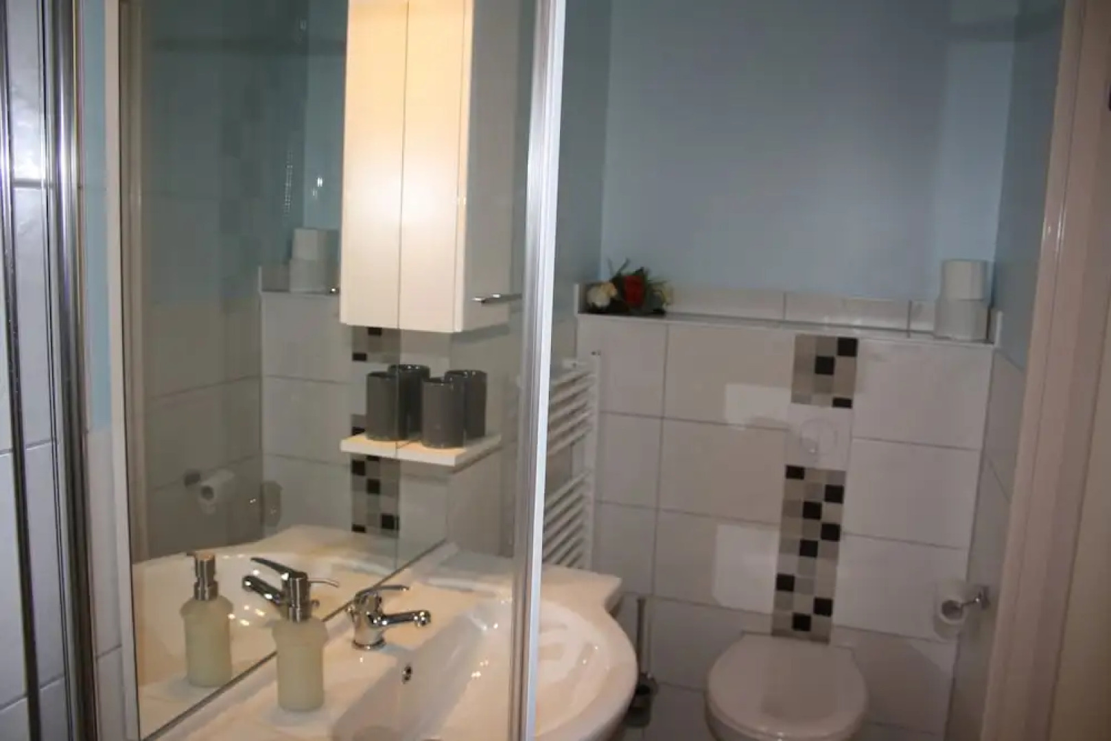 Landhotel Zum Kranich