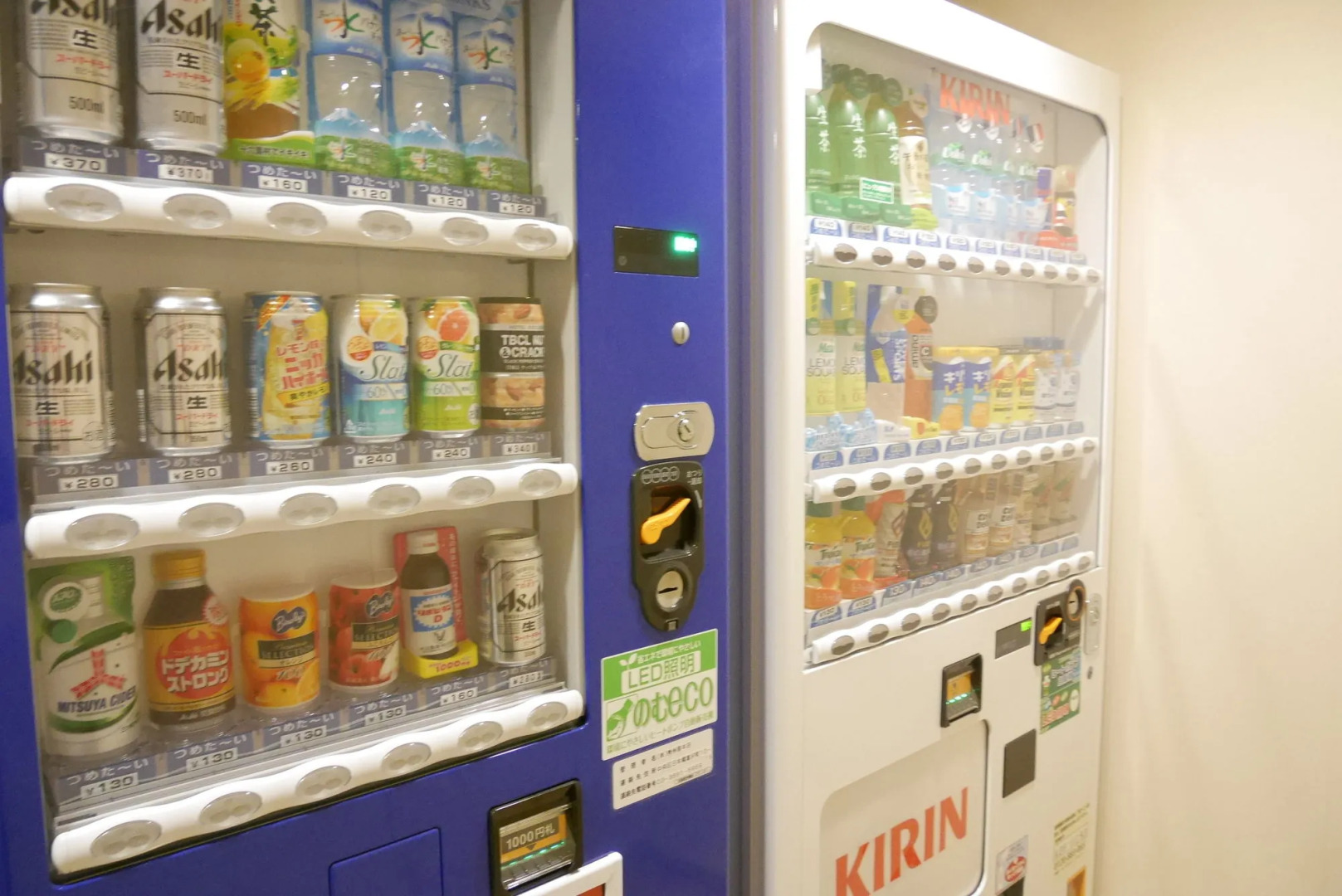 JR East Hotel Mets Kamakura Ofuna