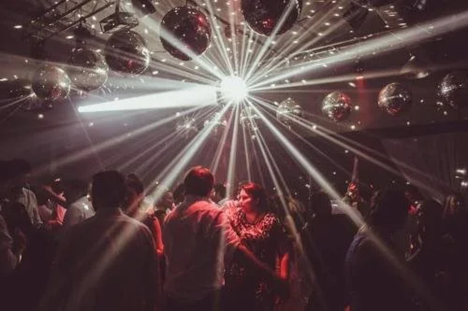 Hotel Santa Catalina