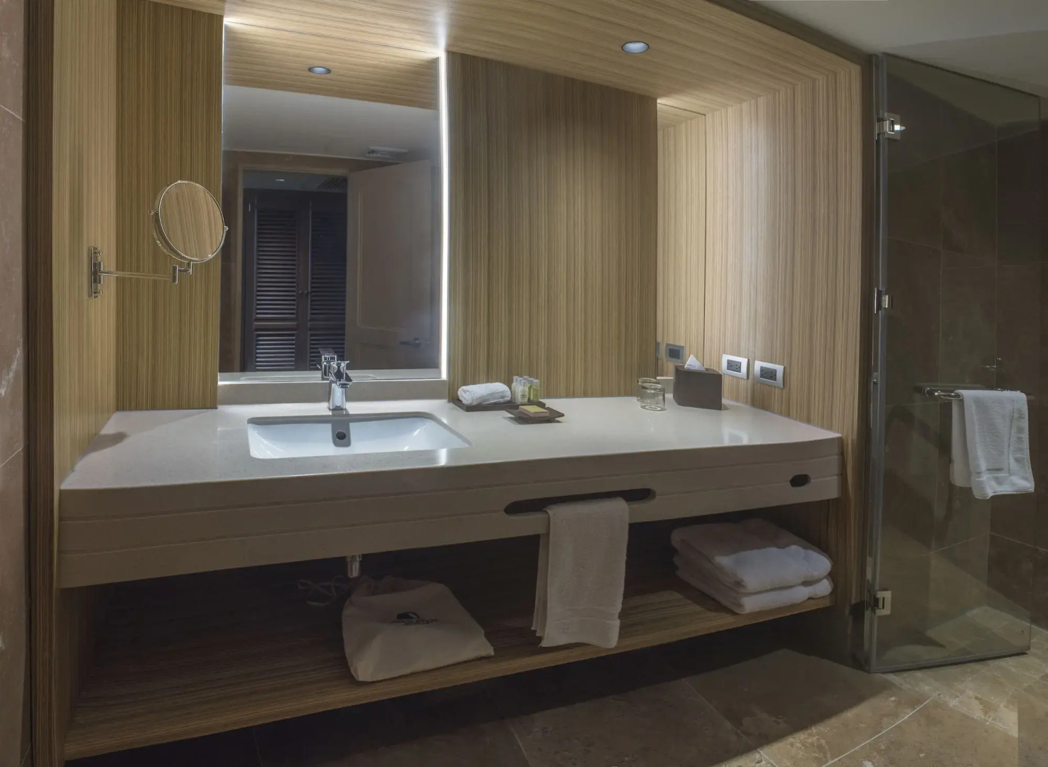 DoubleTree by Hilton Iquitos