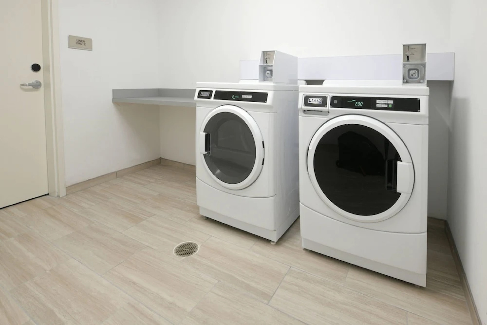 SpringHill Suites by Marriott Texas City