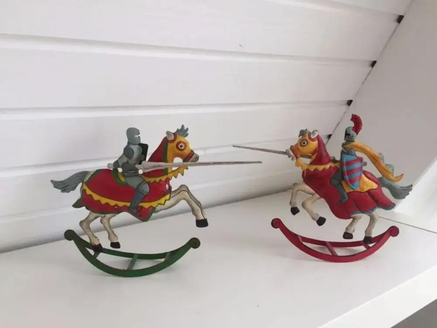 Modern Apartment Near Centre