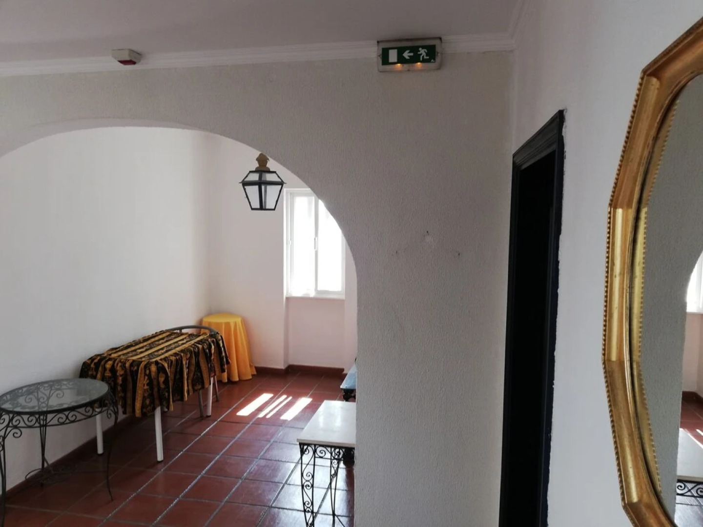 Hotel Os Manuéis