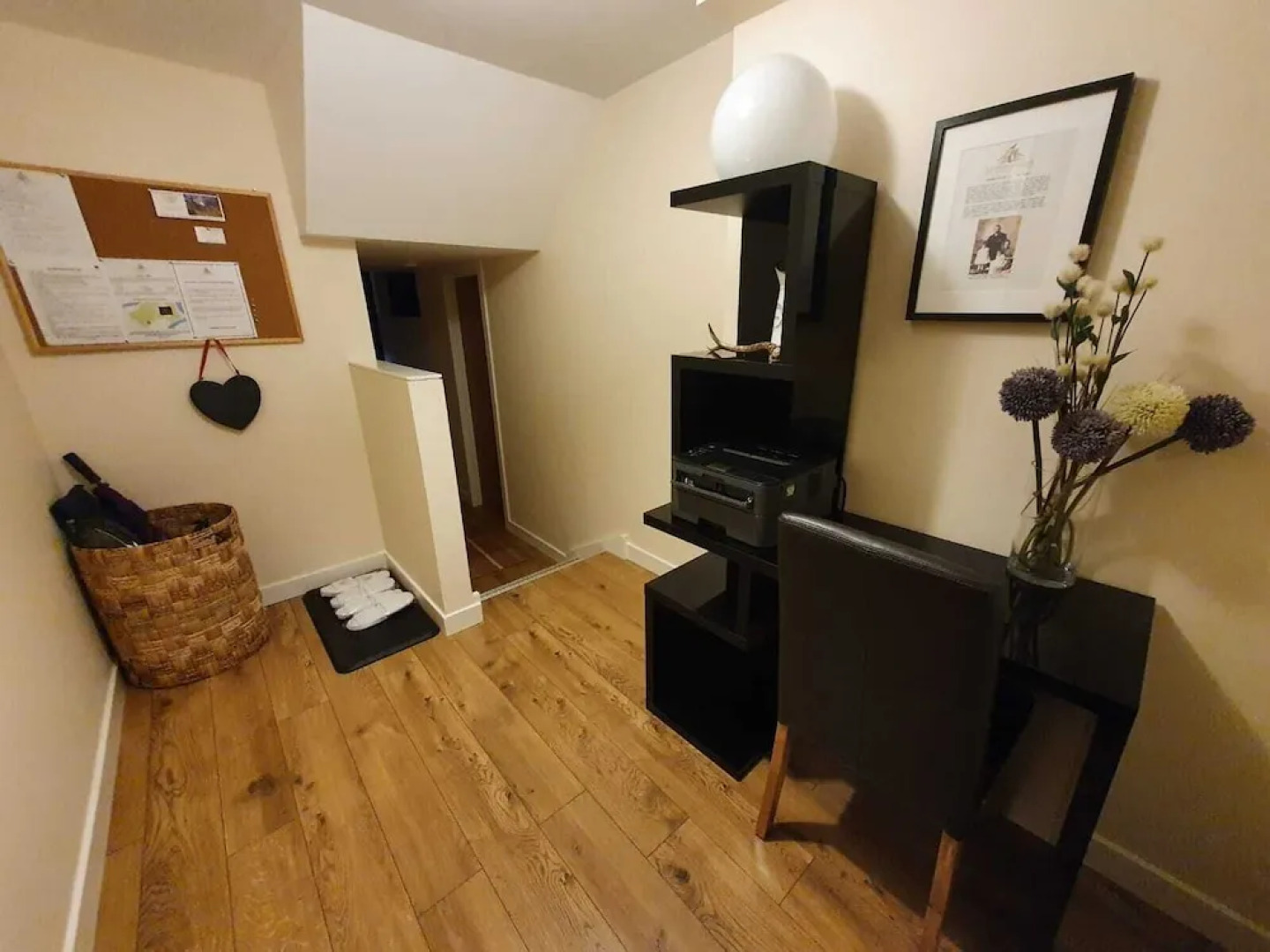 Highland Club Direct