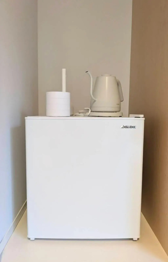 Sen.Retreat Takahara