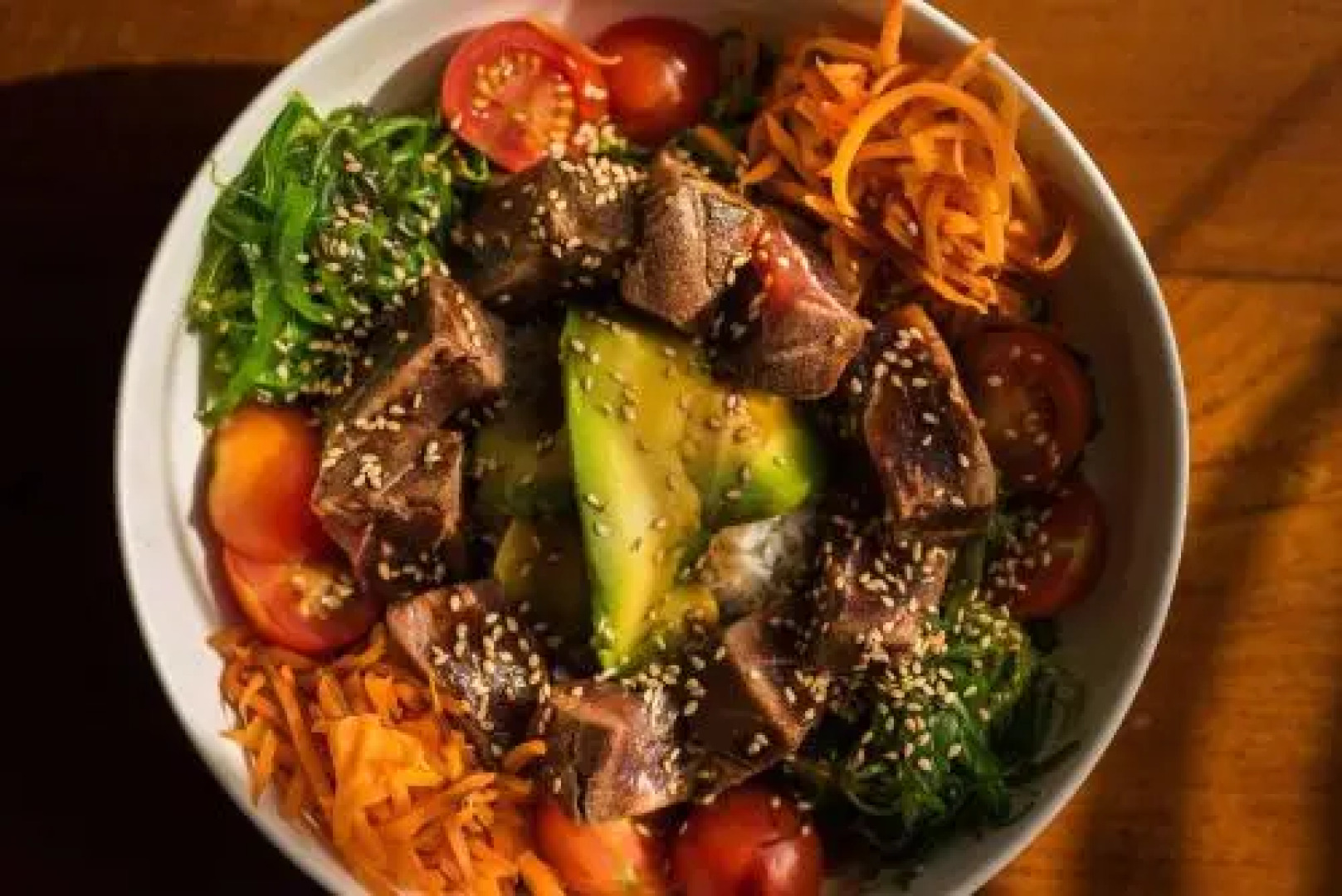 Chillout Hotel Tres Mares