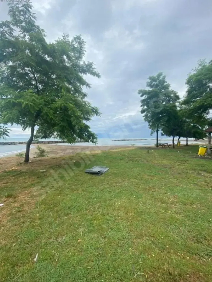 Kirilmaz Buti̇k Hotel