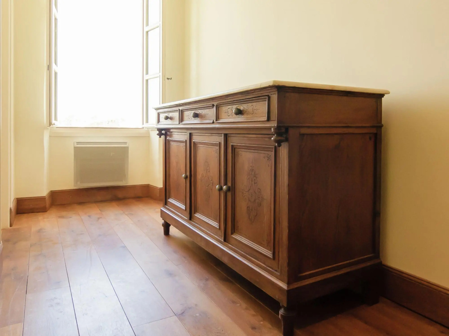 Lovely Holiday Home With Private Pool in Tournon-d'agenais